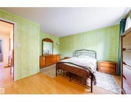 #5 11111 26 Av Nw, Edmonton, AB T6J5M7 Photo 20