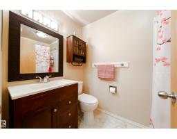 #5 11111 26 Av Nw, Edmonton, AB T6J5M7 Photo 22