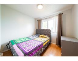 #5 11111 26 Av Nw, Edmonton, AB T6J5M7 Photo 23