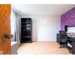 #5 11111 26 Av Nw, Edmonton, AB T6J5M7 Photo 25