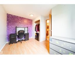 #5 11111 26 Av Nw, Edmonton, AB T6J5M7 Photo 26