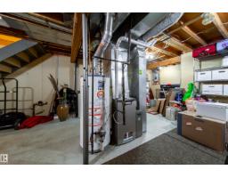 #5 11111 26 Av Nw, Edmonton, AB T6J5M7 Photo 27