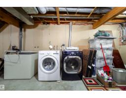 #5 11111 26 Av Nw, Edmonton, AB T6J5M7 Photo 28