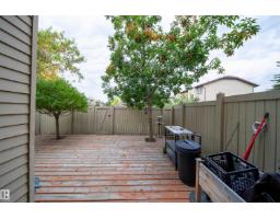 #5 11111 26 Av Nw, Edmonton, AB T6J5M7 Photo 29