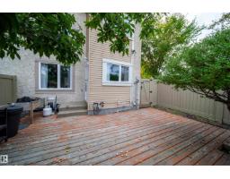 #5 11111 26 Av Nw, Edmonton, AB T6J5M7 Photo 30