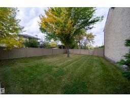 #5 11111 26 Av Nw, Edmonton, AB T6J5M7 Photo 31