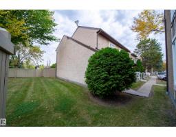 #5 11111 26 Av Nw, Edmonton, AB T6J5M7 Photo 32