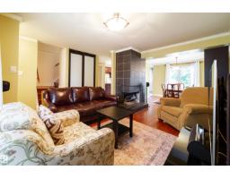 #5 11111 26 Av Nw, Edmonton, AB T6J5M7 Photo 7