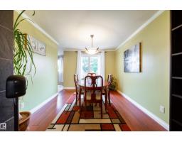 #5 11111 26 Av Nw, Edmonton, AB T6J5M7 Photo 8
