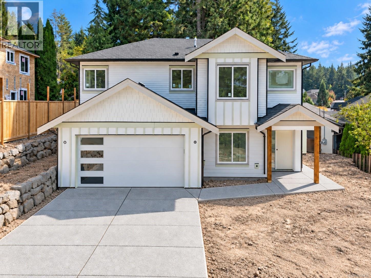 5672 Christina Cres
