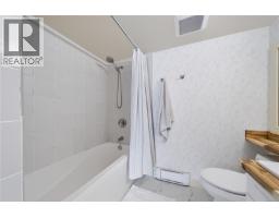 212 4965 Vista View Cres, Nanaimo, BC V9V1S1 Photo 12