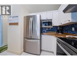 212 4965 Vista View Cres, Nanaimo, BC V9V1S1 Photo 13