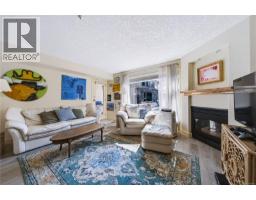 Living room - 212 4965 Vista View Cres, Nanaimo, BC V9V1S1 Photo 6