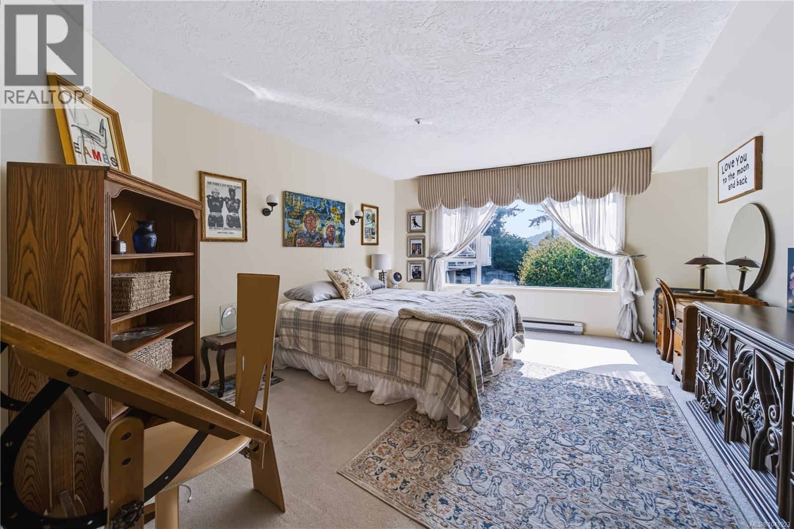 #212 4965 Vista View Cres - 14