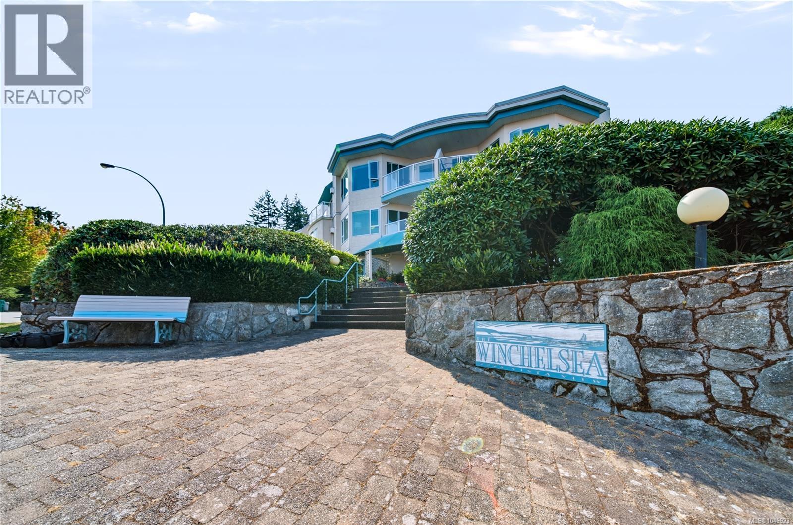 #212 4965 Vista View Cres - 17