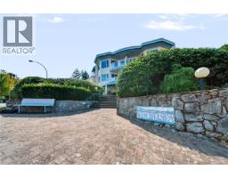 212 4965 Vista View Cres, Nanaimo, BC V9V1S1 Photo 17