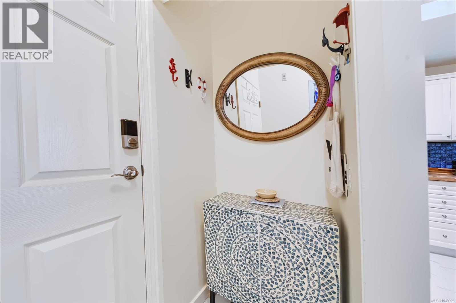 #212 4965 Vista View Cres - 10