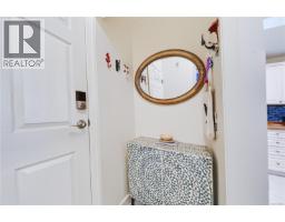 212 4965 Vista View Cres, Nanaimo, BC V9V1S1 Photo 10