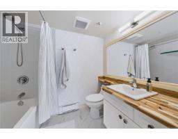 212 4965 Vista View Cres, Nanaimo, BC V9V1S1 Photo 11