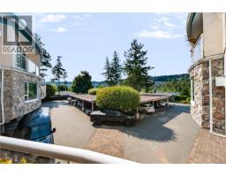 212 4965 Vista View Cres, Nanaimo, BC V9V1S1 Photo 19