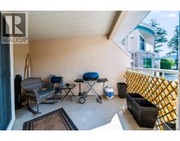 212 4965 Vista View Cres, Nanaimo, BC V9V1S1 Photo 18