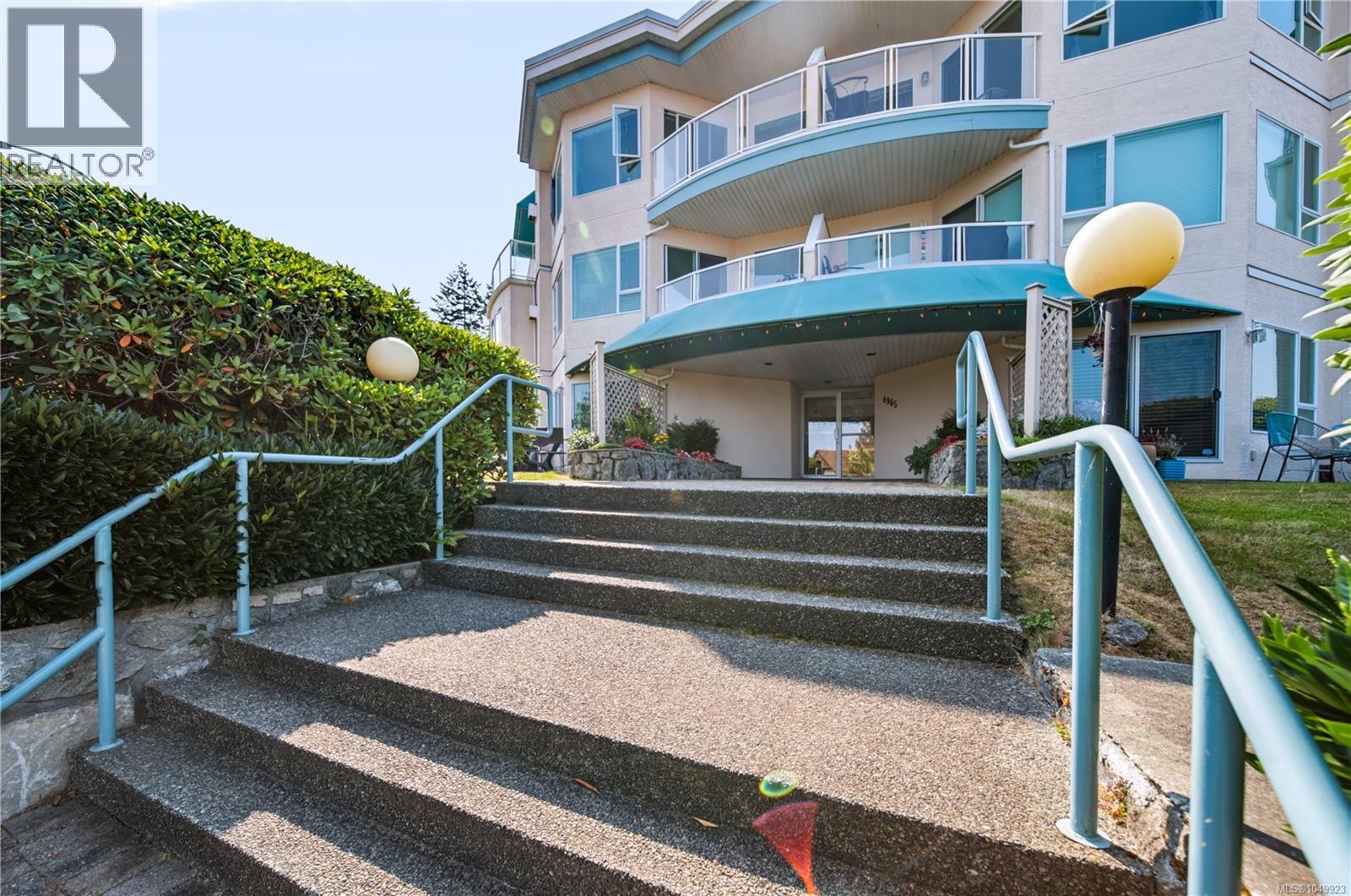 #212 4965 Vista View Cres - 20