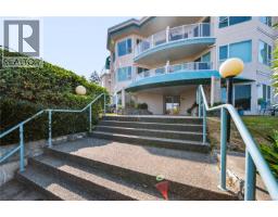 212 4965 Vista View Cres, Nanaimo, BC V9V1S1 Photo 20