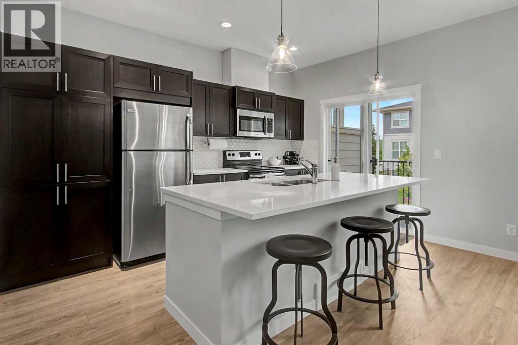 404, 428 Nolan Hill Drive NW - photo 8