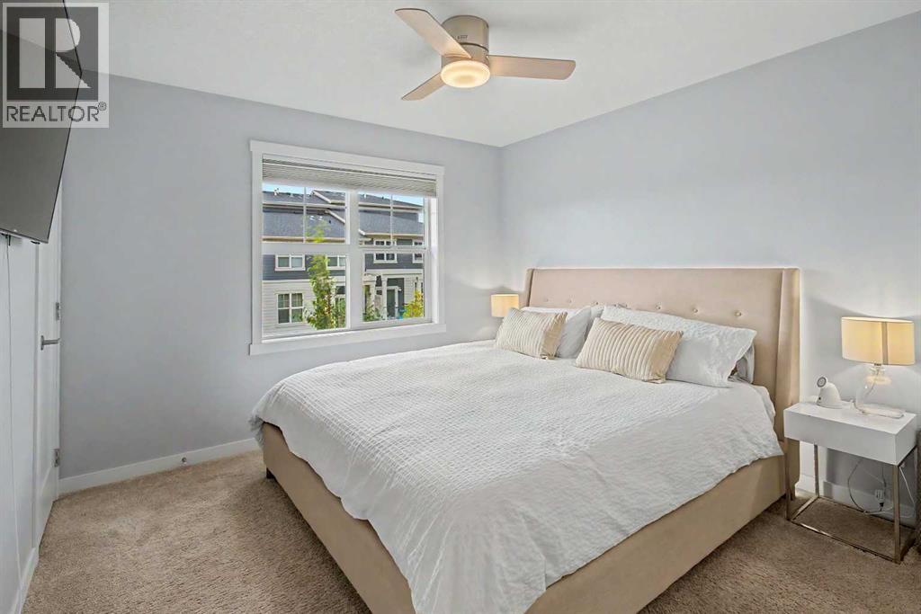 404, 428 Nolan Hill Drive NW - photo 16