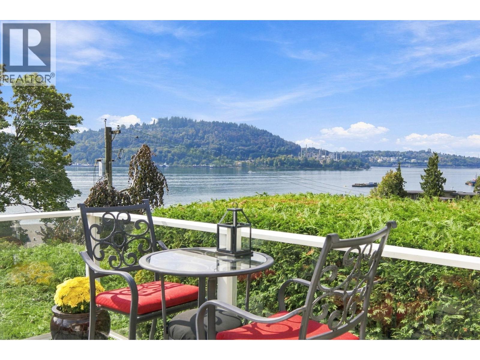 Property for sale at 3950 SPARROW LANE