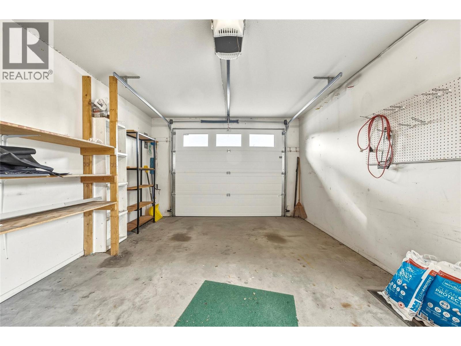 #55 1400 14th Avenue - Image 31