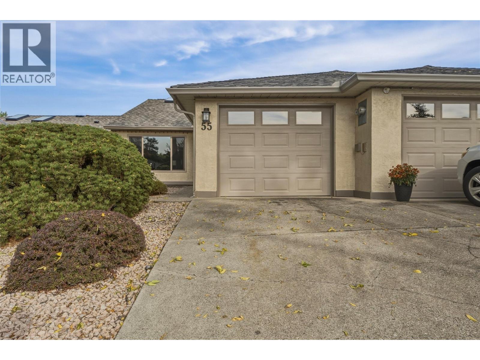 Property for sale at 1400 14th Avenue Unit# 55