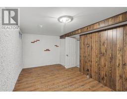 912 B Elmsmere Drive, Ottawa, ON K1J7T6 Photo 14