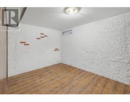 912 B Elmsmere Drive, Ottawa, ON K1J7T6 Photo 15