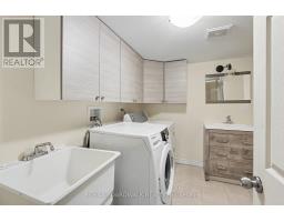 912 B Elmsmere Drive, Ottawa, ON K1J7T6 Photo 16