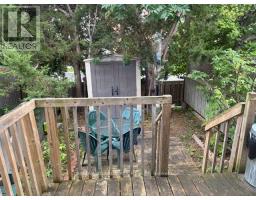 912 B Elmsmere Drive, Ottawa, ON K1J7T6 Photo 17