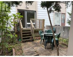 912 B Elmsmere Drive, Ottawa, ON K1J7T6 Photo 20