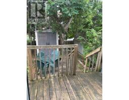 912 B Elmsmere Drive, Ottawa, ON K1J7T6 Photo 22