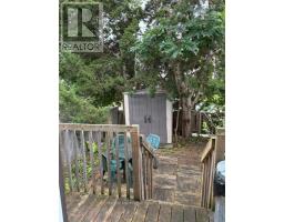 912 B Elmsmere Drive, Ottawa, ON K1J7T6 Photo 23