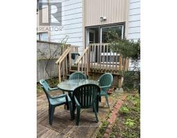 912 B Elmsmere Drive, Ottawa, ON K1J7T6 Photo 24