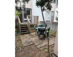 912 B Elmsmere Drive, Ottawa, ON K1J7T6 Photo 25
