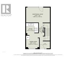 912 B Elmsmere Drive, Ottawa, ON K1J7T6 Photo 26
