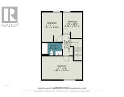 912 B Elmsmere Drive, Ottawa, ON K1J7T6 Photo 27