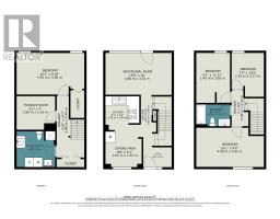 912 B Elmsmere Drive, Ottawa, ON K1J7T6 Photo 28