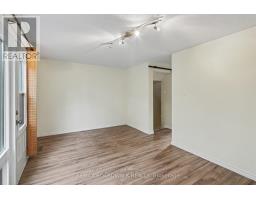 Recreational, Games room - 912 B Elmsmere Drive, Ottawa, ON K1J7T6 Photo 6