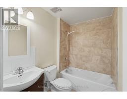 912 B Elmsmere Drive, Ottawa, ON K1J7T6 Photo 7
