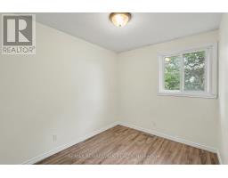 912 B Elmsmere Drive, Ottawa, ON K1J7T6 Photo 9