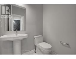 Other - 534 Nordmann Firr Court, Ottawa, ON K2V0L7 Photo 13