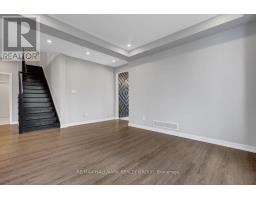 534 Nordmann Firr Court, Ottawa, ON K2V0L7 Photo 16