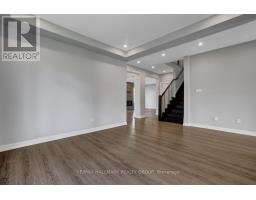 534 Nordmann Firr Court, Ottawa, ON K2V0L7 Photo 17